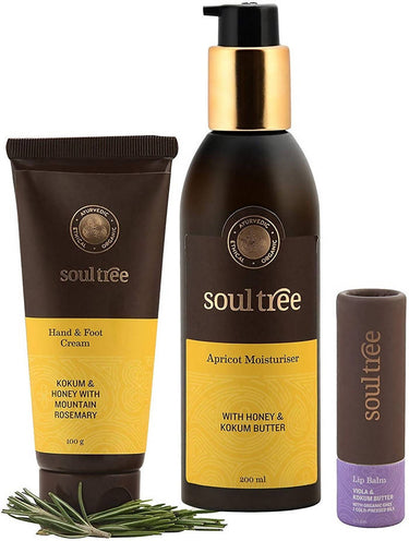 https://cdn.shopify.com/s/files/1/1857/6931/products/tHN5Rs9fFF.jpg?v=1629979726